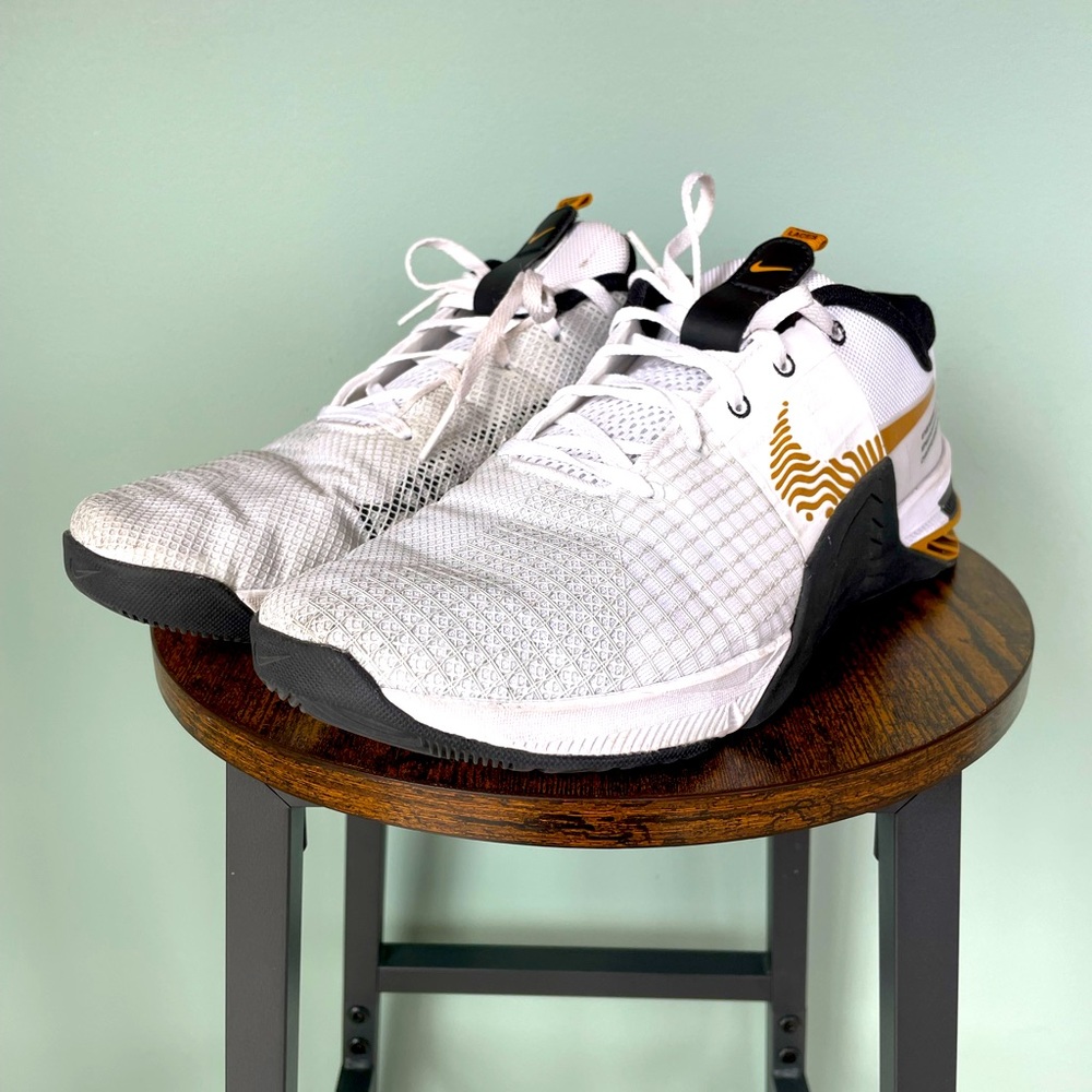 Nike Metcon 8